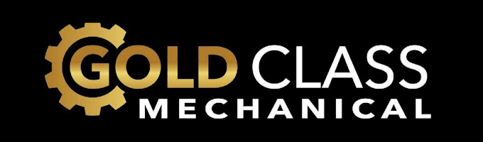 Gold Class Mechanical | Nerang | Gold Coast